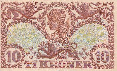 Beschrijving achterzijde: 